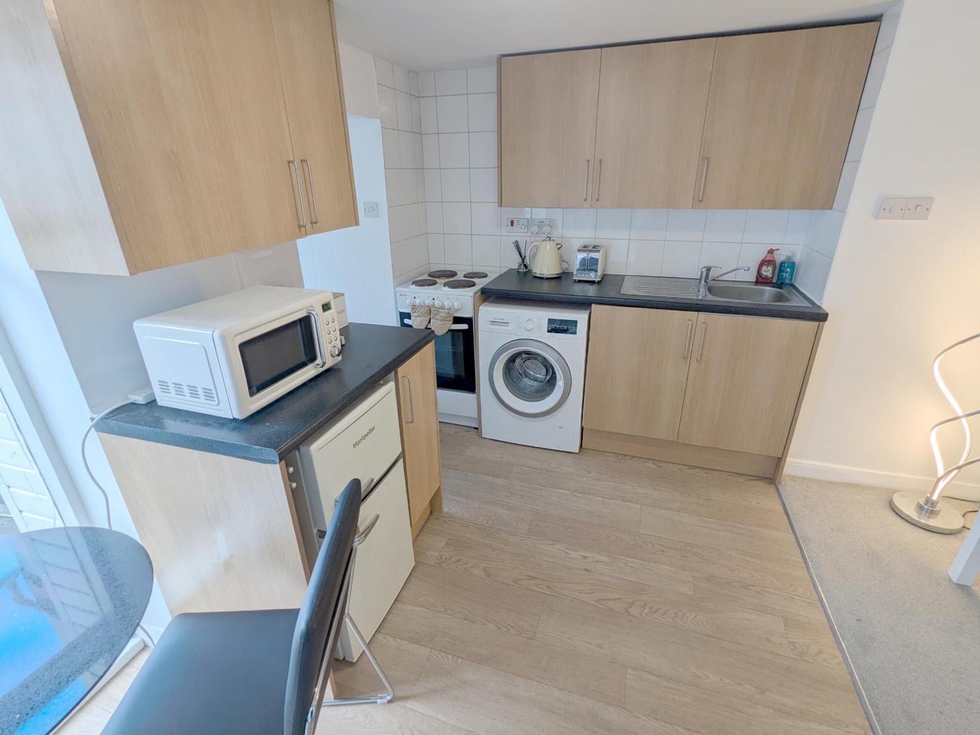 Harbour Steps - Torquay Luxury Apartment - Balcony, Free Parking, Netflix & Wifi Dış mekan fotoğraf