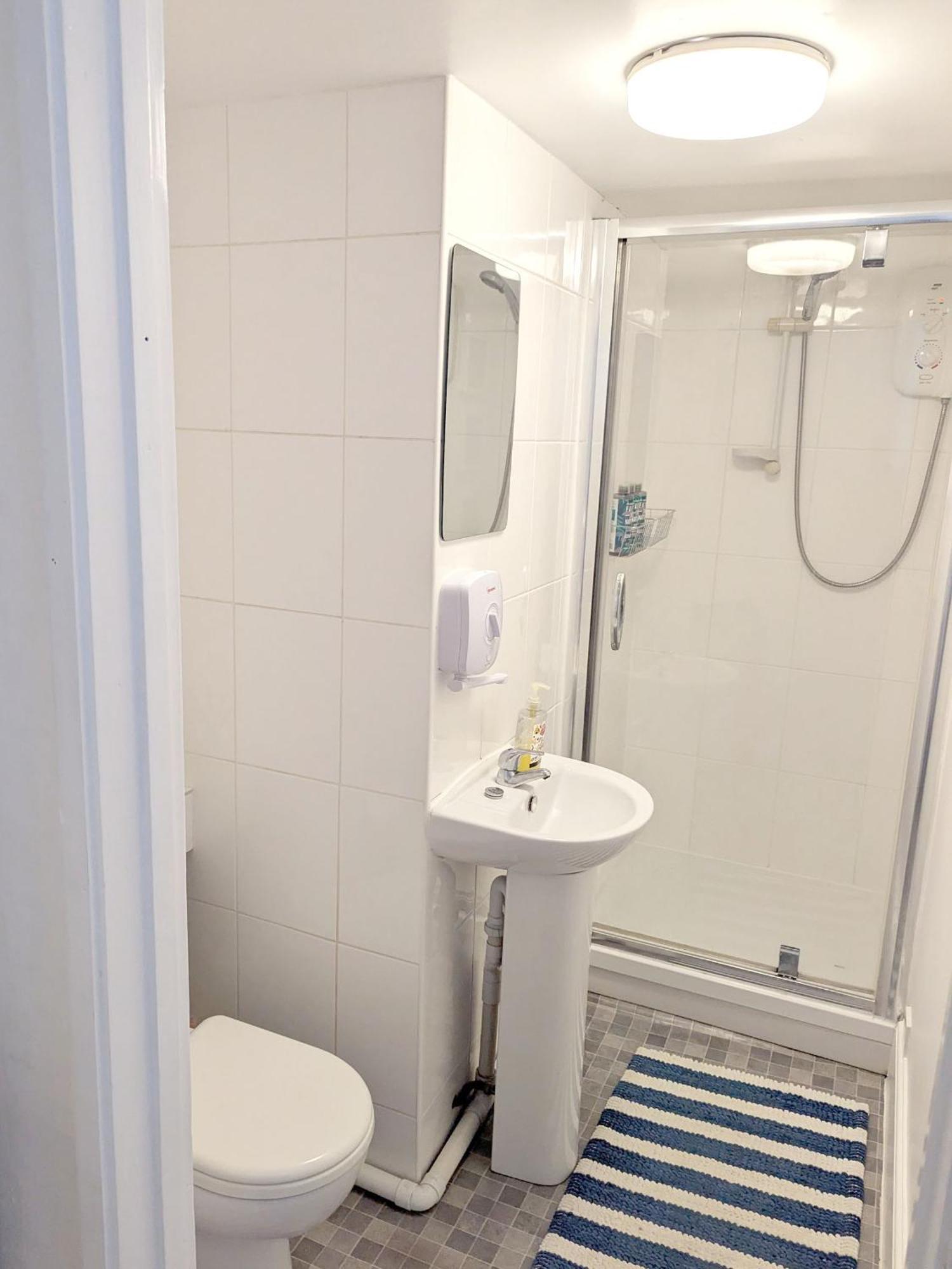 Harbour Steps - Torquay Luxury Apartment - Balcony, Free Parking, Netflix & Wifi Dış mekan fotoğraf